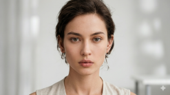Face Restore